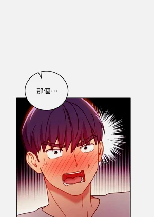 第427页图