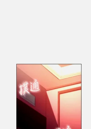 第429页图