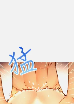 第43页图