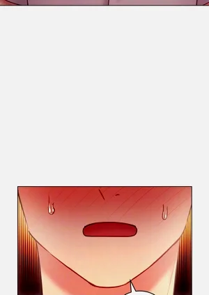 第430页图