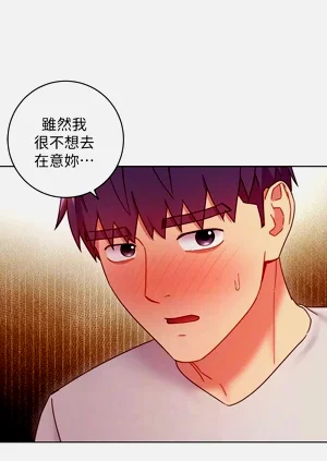 第431页图