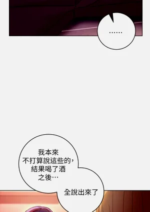 第432页图
