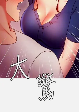 第435页图