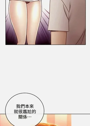 第438页图
