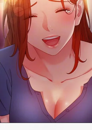 第439页图