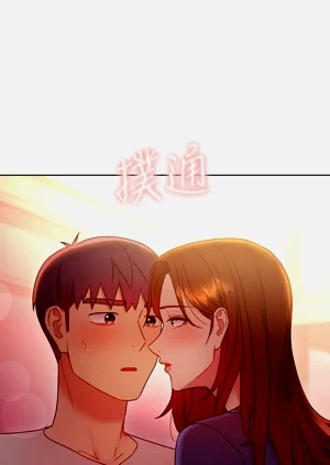 第440页图