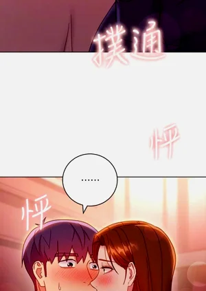 第441页图