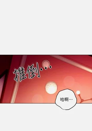 第442页图
