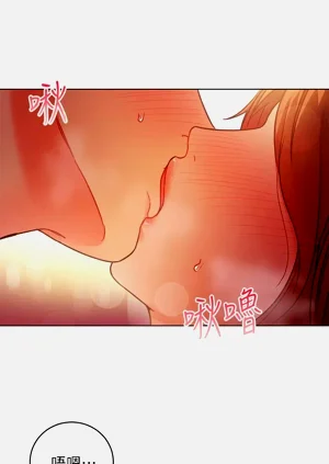 第443页图