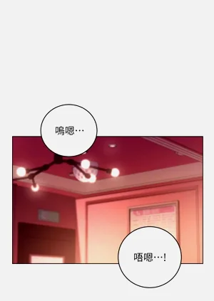 第444页图