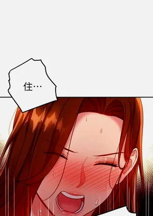 第449页图