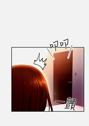 第458页图