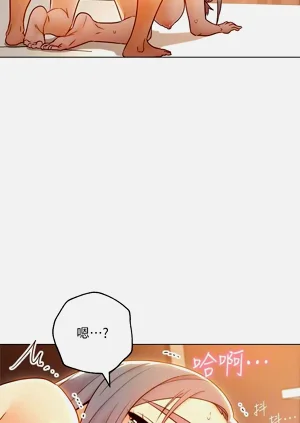 第46页图
