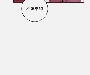 第460页图