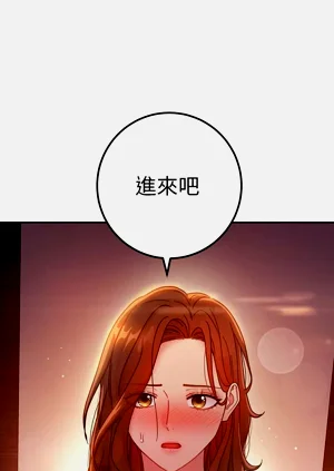 第462页图