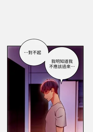 第463页图