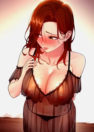 第466页图