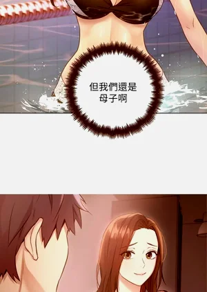 第467页图