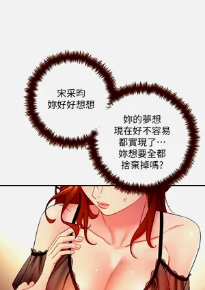 第468页图