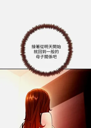第469页图