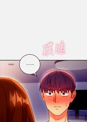 第472页图