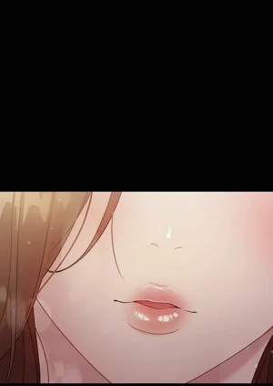 第476页图