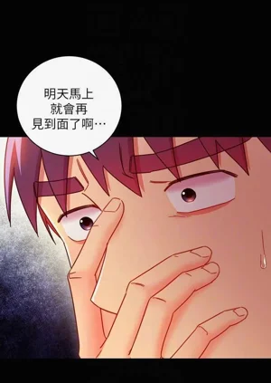 第477页图