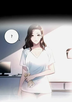 第478页图