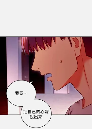 第483页图