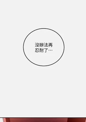 第484页图