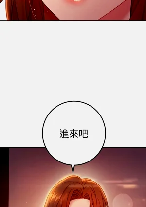 第487页图