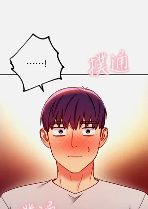 第488页图