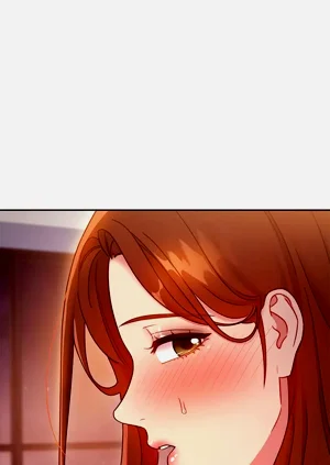 第490页图