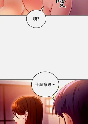 第493页图