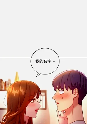 第494页图