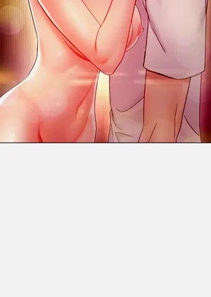 第495页图