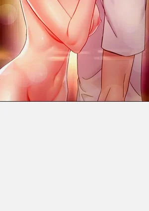 第497页图