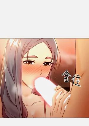第5页图