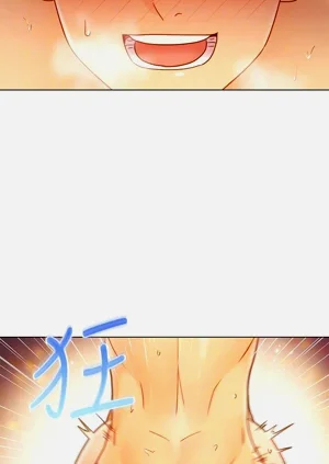 第50页图