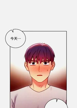 第500页图