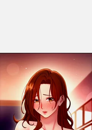 第503页图