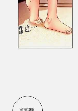 第506页图