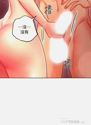 第507页图