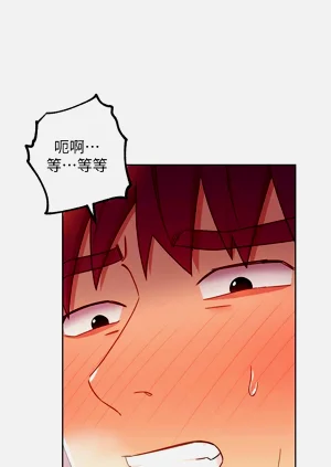第514页图