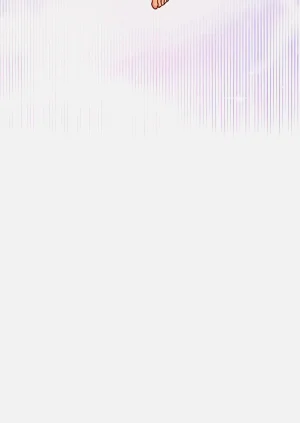 第518页图