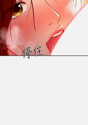 第519页图
