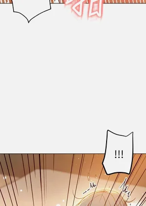 第52页图
