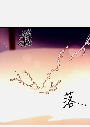 第522页图