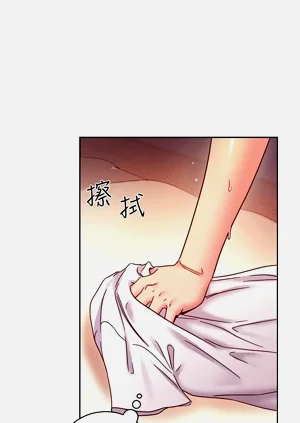 第526页图