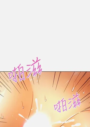 第53页图